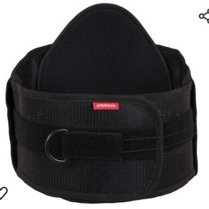 NIP Ottobock Corset Back Brace